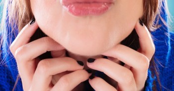 Natural Lip Treatments