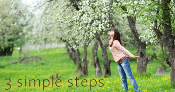 Feel Better Tomorrow