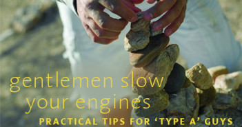 Practical Health Tips