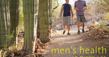 Men's Health Program