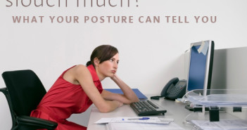 Posture