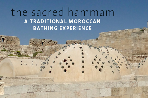 Hammam