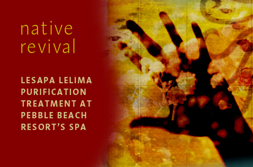 Native Revival
