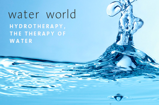 Water World 