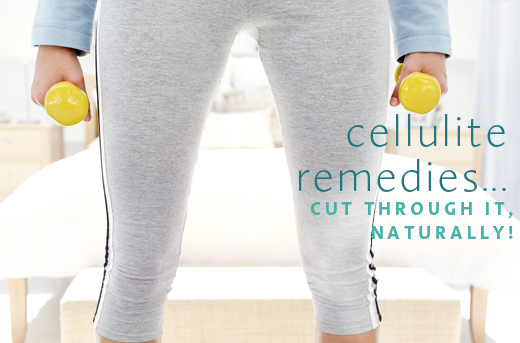 Dimples on Your Face 