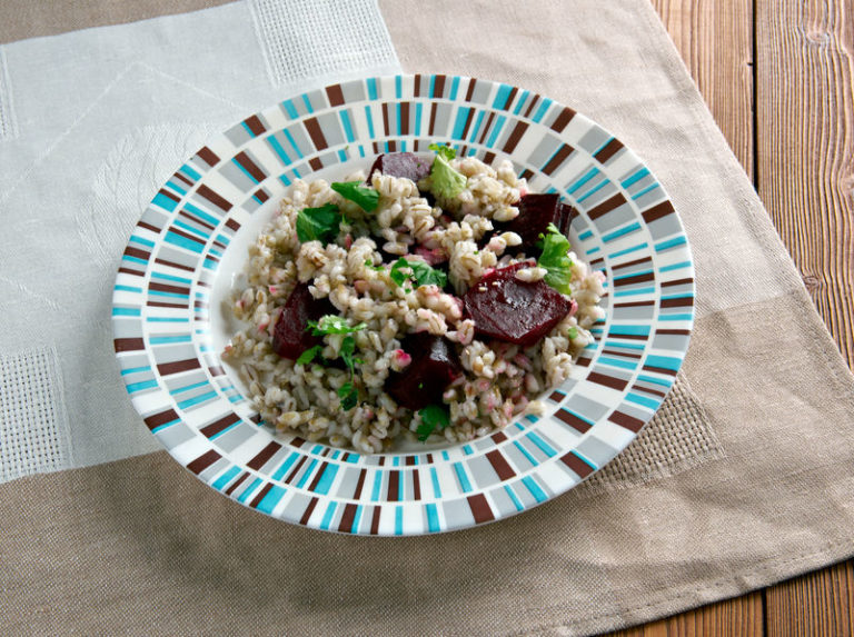 Superfoods 4 Sassy Foods You Didn't Know About Healing Lifestyles