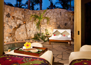 Mexico Healing Traditions