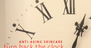 Anti-Aging Skincare Dynamos