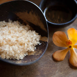 Nalu Kinetic Spa at Turtle Bay Resort, North Shore Oahu