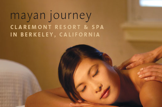 Mayan Temple Journey Transcends Product Lines