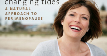 perimenopause
