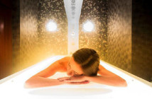 Willow Stream Spa