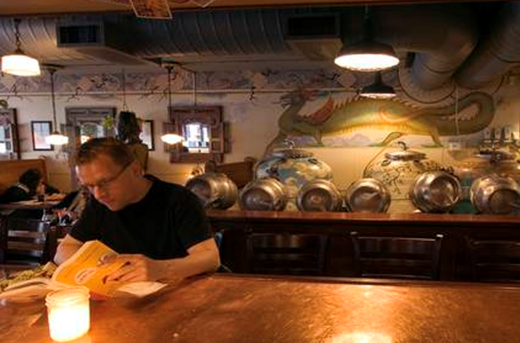 McMenamins-Queen-Anne