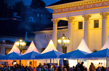 baden-baden
