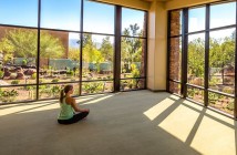 Life-Changing Moments at Canyon Ranch canyon ranch