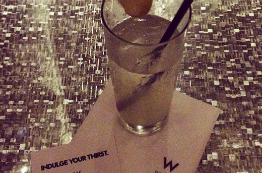 lavender-langpour-cocktails