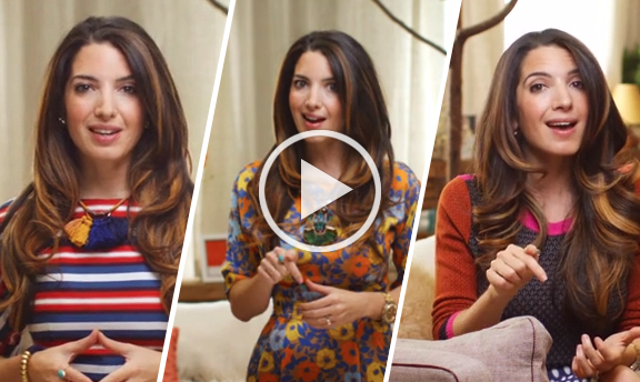 Screen Shot 2015-02-17 at 9.05.14 AM