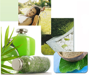 skincareimg