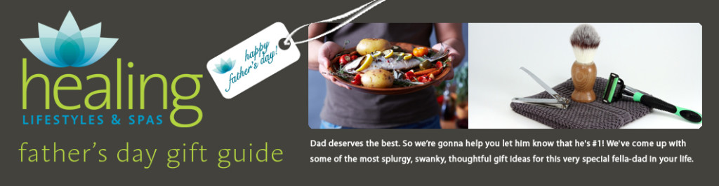 fathersday