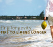 longevity live long