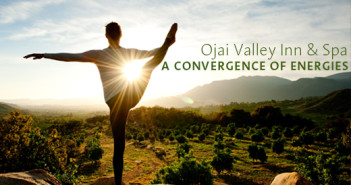 ojai valley inn spa