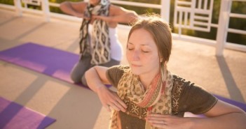 Ayurveda