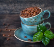 3 of the Most Common Naturally Occurring Toxins (and How to Avoid Them)