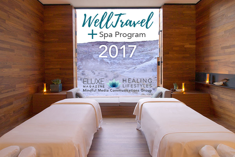 welltravel_lg_500h