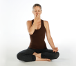 Reduce Stress With Alternate Nostril Breathing alternate nostril breathing pranayama