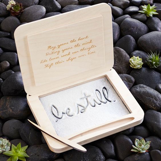 6a436cd44533268ea8d4508c4855e4a3