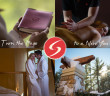 sundara spa