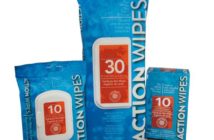 action_wipes_adventure_pack_grande