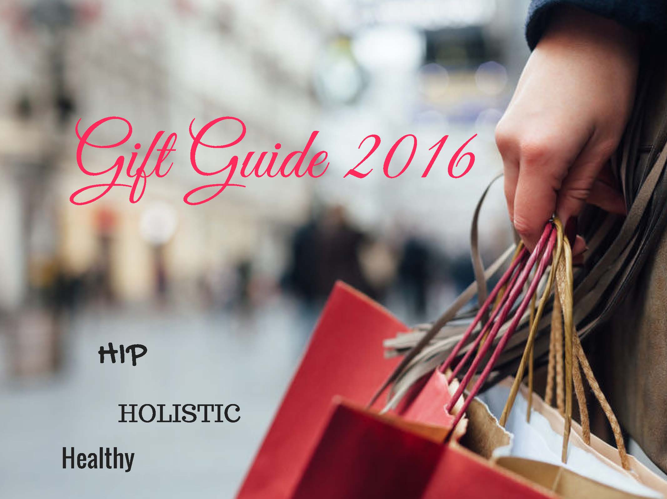 holidayggimageshanon