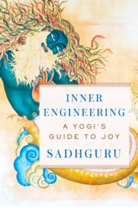 inner-engineering