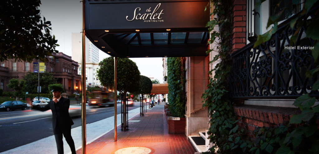 Screen Shot 2015-12-07 at 10.03.09 AM