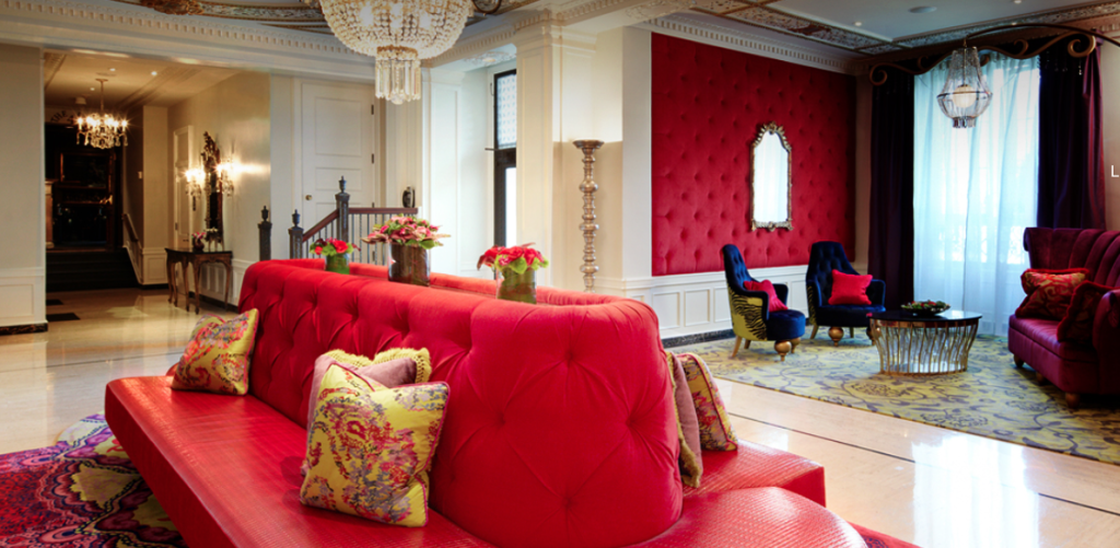 Screen Shot 2015-12-07 at 10.03.33 AM