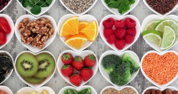 superfoods, fruit, food, vegetable, healthy