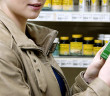 supplements