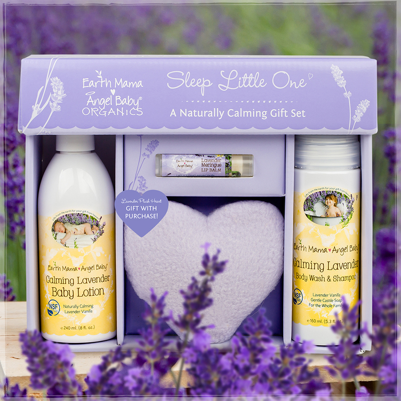 web_lifestyles_slo_sept2016__62172-1477934349-800-800