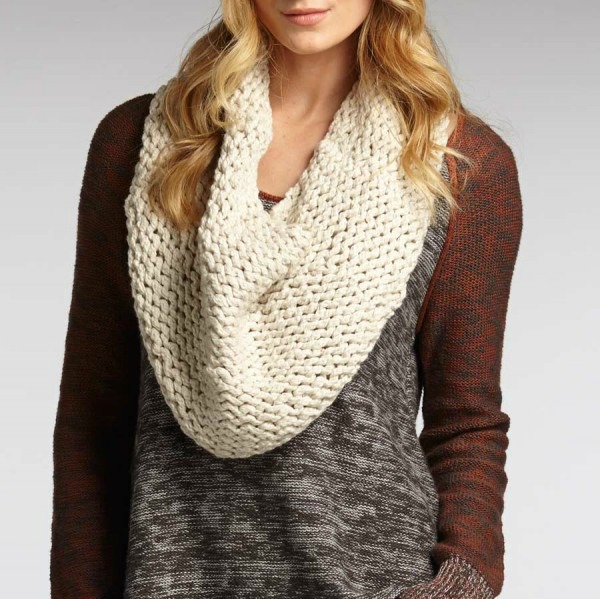 womens-scarves-white-ivory-eco-infinity-scarf-chunky-knit-organic-cotton-fair-trade-gift-holiday-gifts-eco-friendly-f64611-cloud