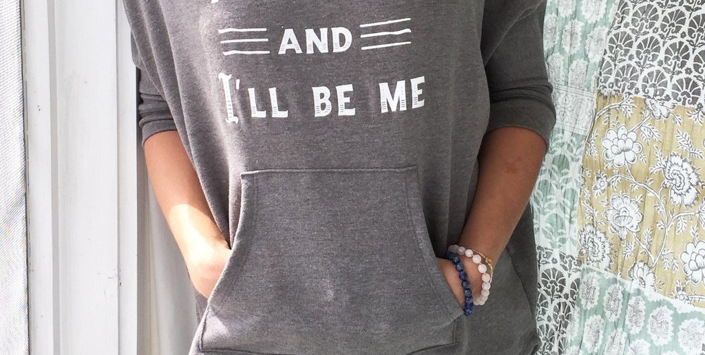 you_be_you_poncho_1024x1024