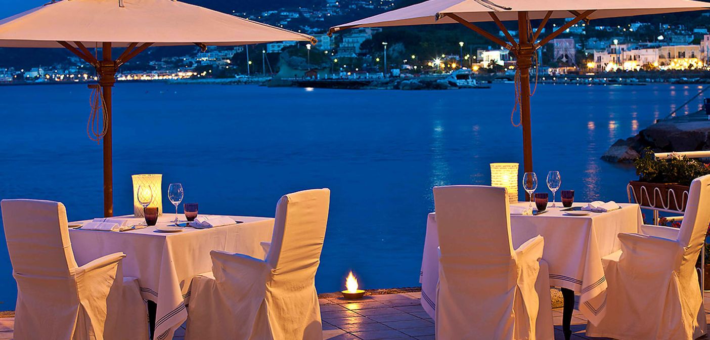 indaco_restaurant-702x3362x