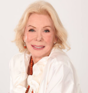 Screen Shot 2016-02-03 at 3.14.09 PM