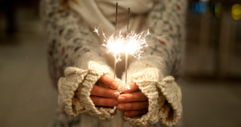 celebration, chinese new year