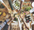 food cravings