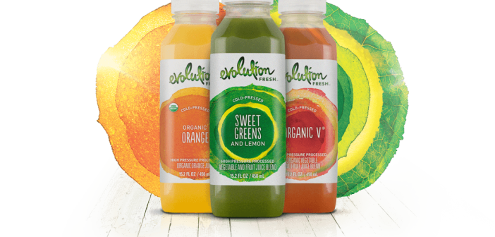 our_story_bottles-702x336