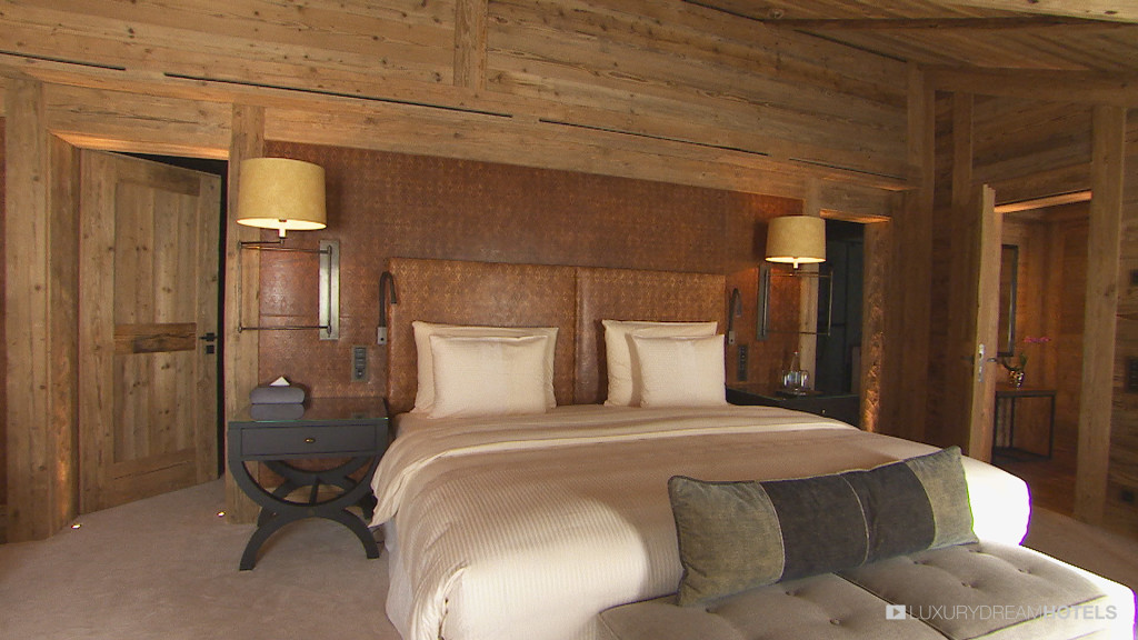 the-alpina-gstaad-Luxury-Dream-Hotels-54