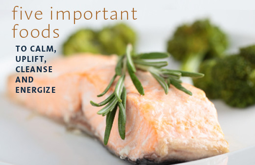 2012-2-23-food-520x336