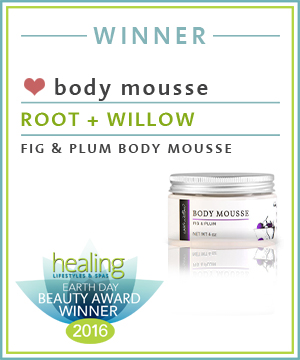 body mousse fig+willow fig andplum