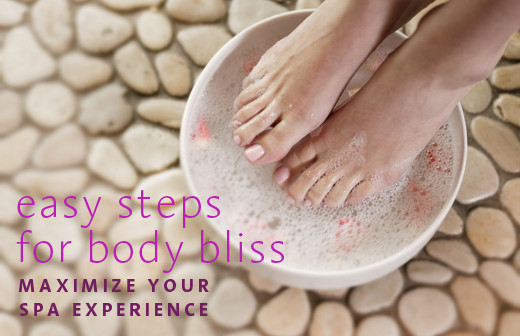 bodybliss-landing-520x336